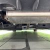 toyota prius 2016 CFJ1759598 image 19