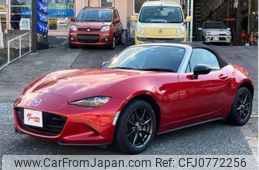 mazda roadster 2016 -MAZDA--Roadster DBA-ND5RC--ND5RC-100339---MAZDA--Roadster DBA-ND5RC--ND5RC-100339-