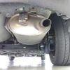 toyota sienta 2018 ENHANCEAUTO_1_ea300140 image 26