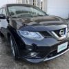 nissan x-trail 2016 -NISSAN--X-Trail DBA-NT32--NT32-548969---NISSAN--X-Trail DBA-NT32--NT32-548969- image 1