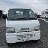 suzuki carry-truck 2000 71 image 3