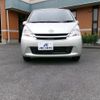 daihatsu move 2012 quick_quick_DBA-LA100S_LA100S-0129510 image 10