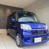 daihatsu tanto 2017 quick_quick_LA600S_LA600S-0589055 image 4