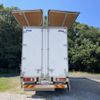 nissan diesel-ud-quon 2018 CFJ1533525 image 16