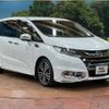 honda odyssey 2014 -HONDA--Odyssey DBA-RC1--RC1-1026827---HONDA--Odyssey DBA-RC1--RC1-1026827- image 18