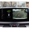 bmw 2-series 2018 -BMW--BMW 2 Series LDA-2C20--WBA2C120607A38617---BMW--BMW 2 Series LDA-2C20--WBA2C120607A38617- image 21
