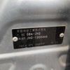 honda n-wgn 2016 -HONDA--N WGN DBA-JH2--JH2-1200466---HONDA--N WGN DBA-JH2--JH2-1200466- image 41
