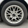 suzuki cappuccino 1992 -SUZUKI--Captino E-EA11R--EA11R-110476---SUZUKI--Captino E-EA11R--EA11R-110476- image 19