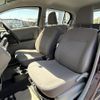 daihatsu mira-e-s 2016 -DAIHATSU--Mira e:s DBA-LA300S--LA300S-1388943---DAIHATSU--Mira e:s DBA-LA300S--LA300S-1388943- image 3
