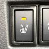 suzuki wagon-r 2015 -SUZUKI--Wagon R DBA-MH34S--MH34S-502465---SUZUKI--Wagon R DBA-MH34S--MH34S-502465- image 4