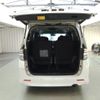 toyota vellfire 2012 ENHANCEAUTO_1_ea294587 image 13