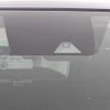 nissan note 2019 quick_quick_DAA-HE12_HE12-250824 image 9