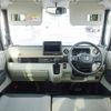 honda n-box 2023 -HONDA 【青森 581ｸ2255】--N BOX JF6--1002809---HONDA 【青森 581ｸ2255】--N BOX JF6--1002809- image 17