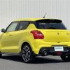 suzuki swift 2022 CFJ1766632 image 15