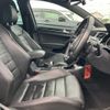 volkswagen golf-variant 2015 -VOLKSWAGEN--VW Golf Variant ABA-AUCJXF--WVWZZZAUZGP559151---VOLKSWAGEN--VW Golf Variant ABA-AUCJXF--WVWZZZAUZGP559151- image 12