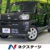 daihatsu taft 2021 -DAIHATSU--Taft 6BA-LA900S--LA900S-0034081---DAIHATSU--Taft 6BA-LA900S--LA900S-0034081- image 1