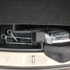 toyota passo-sette 2009 NIKYO_AL37719 image 19