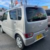 suzuki wagon-r 2023 -SUZUKI 【名変中 】--Wagon R MH85S--163012---SUZUKI 【名変中 】--Wagon R MH85S--163012- image 2