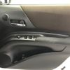 toyota sienta 2018 -TOYOTA--Sienta DBA-NCP175G--NCP175-7027146---TOYOTA--Sienta DBA-NCP175G--NCP175-7027146- image 25