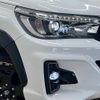 toyota hilux 2020 GOO_NET_EXCHANGE_0804910A20250505D003 image 20