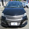 toyota prius-α 2014 -TOYOTA 【名変中 】--Prius α ZVW41W--0014169---TOYOTA 【名変中 】--Prius α ZVW41W--0014169- image 15