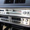 nissan skyline 1984 quick_quick_fumei_DR30-043373 image 11