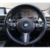 bmw 4-series 2017 -BMW--BMW 4 Series DBA-4D20--WBA4D32060G754321---BMW--BMW 4 Series DBA-4D20--WBA4D32060G754321- image 19