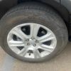 land-rover range-rover 2017 -ROVER--Range Rover CBA-LV2A--SALVA2AG0HH243727---ROVER--Range Rover CBA-LV2A--SALVA2AG0HH243727- image 6