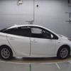 toyota prius 2020 -TOYOTA 【千葉 330ﾒ5328】--Prius DAA-ZVW51--ZVW51-6152115---TOYOTA 【千葉 330ﾒ5328】--Prius DAA-ZVW51--ZVW51-6152115- image 5