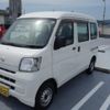 daihatsu hijet-van 2016 -DAIHATSU--Hijet Van S321V-0282387---DAIHATSU--Hijet Van S321V-0282387- image 1