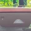 mazda demio 2019 CFJ1585764 image 3