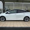 toyota prius 2016 quick_quick_DAA-ZVW51_ZVW51-6043296 image 2