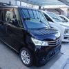 nissan roox 2011 -NISSAN--Roox DBA-ML21S--ML21S-554053---NISSAN--Roox DBA-ML21S--ML21S-554053- image 2