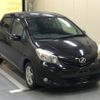 toyota vitz 2013 CFJ1496019 image 1