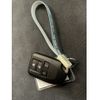 toyota hiace-wagon 2021 CFJ1764135 image 15