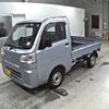 daihatsu hijet-truck 2022 -DAIHATSU 【鳥取 480せ5876】--Hijet Truck S510P-0492174---DAIHATSU 【鳥取 480せ5876】--Hijet Truck S510P-0492174- image 5