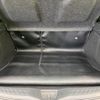 toyota c-hr 2020 quick_quick_6AA-ZYX11_ZYX11-2007106 image 8