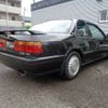 honda accord-coupe 1991 -HONDA 【岡山 539】--Accord Coupe E-CB6--CB6-1100220---HONDA 【岡山 539】--Accord Coupe E-CB6--CB6-1100220- image 14