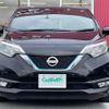 nissan note 2018 -NISSAN--Note DAA-HE12--HE12-144901---NISSAN--Note DAA-HE12--HE12-144901- image 13