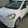 toyota pixis-epoch 2019 -TOYOTA 【香川 581ｾ8994】--Pixis Epoch 5BA-LA350A--LA350A-0018589---TOYOTA 【香川 581ｾ8994】--Pixis Epoch 5BA-LA350A--LA350A-0018589- image 17