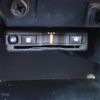 toyota probox-van 2019 -TOYOTA--Probox Van DBE-NCP165V--NCP165-0064926---TOYOTA--Probox Van DBE-NCP165V--NCP165-0064926- image 24