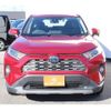 toyota rav4 2019 -TOYOTA--RAV4 6AA-AXAH54--AXAH54-4009820---TOYOTA--RAV4 6AA-AXAH54--AXAH54-4009820- image 2