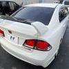 honda civic 2008 quick_quick_FD2_FD2-1601157 image 18