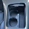 mercedes-benz c-class 2022 CFJ1860743 image 4
