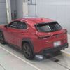 lexus ux 2019 CFJ1780850 image 7