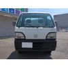 honda acty-truck 1996 e10a966aaf1982c26e7d9d51232b26a4 image 3
