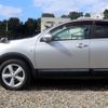 nissan dualis 2008 P00033 image 10