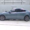 mazda atenza 2020 -MAZDA--MAZDA6 GJEFP-500196---MAZDA--MAZDA6 GJEFP-500196- image 5
