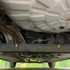 nissan cube 2009 quick_quick_Z12_Z12-012850 image 19