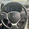 suzuki solio 2015 CFJ1712114 image 14